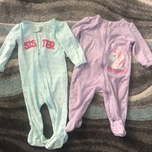 Baby Bandle mix - Picture 4 of 5